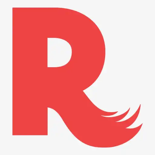 Play Roz App APK
