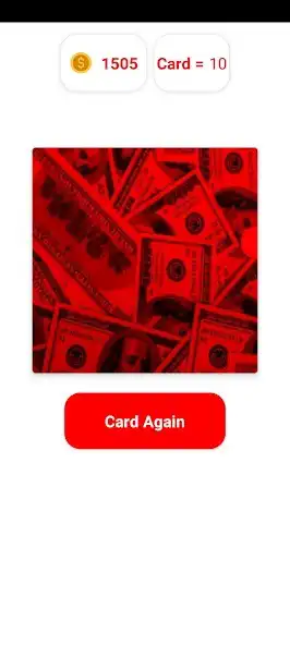 Play Roz App as an online game Roz App with UptoPlay