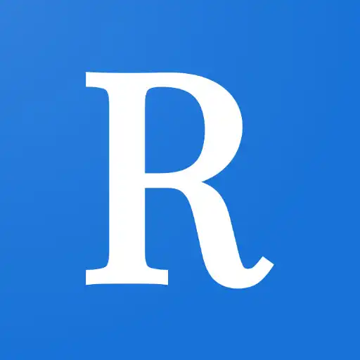 Play Rozcart APK Play Rozcart APK