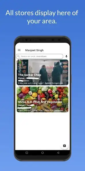Play Rozcart  and enjoy Rozcart with UptoPlay