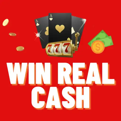 Play RozCasino - Win Real Cash APK Play RozCasino - Win Real Cash APK