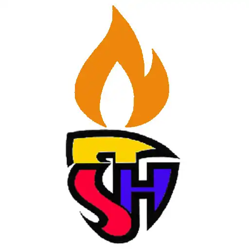 Play Rozdělení věkových kategorií APK