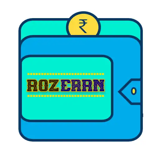 Play Roz Earn: Earn Wallet Cash APK Play Roz Earn: Earn Wallet Cash APK