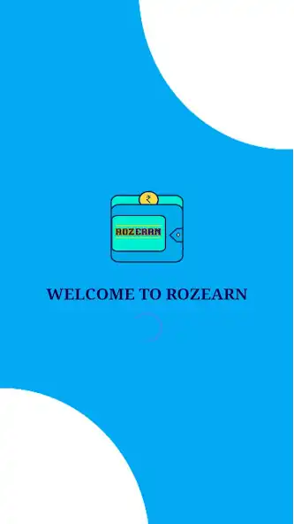 Play Roz Earn: Earn Wallet Cash  and enjoy Roz Earn: Earn Wallet Cash with UptoPlay