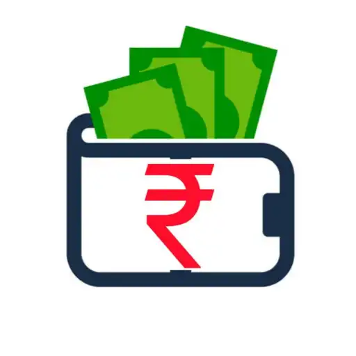 Play Roz Earn APK Play Roz Earn APK