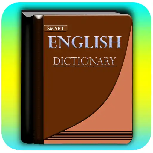 Play Roze English Dictionary- Offline Dictionary APK Play Roze English Dictionary- Offline Dictionary APK