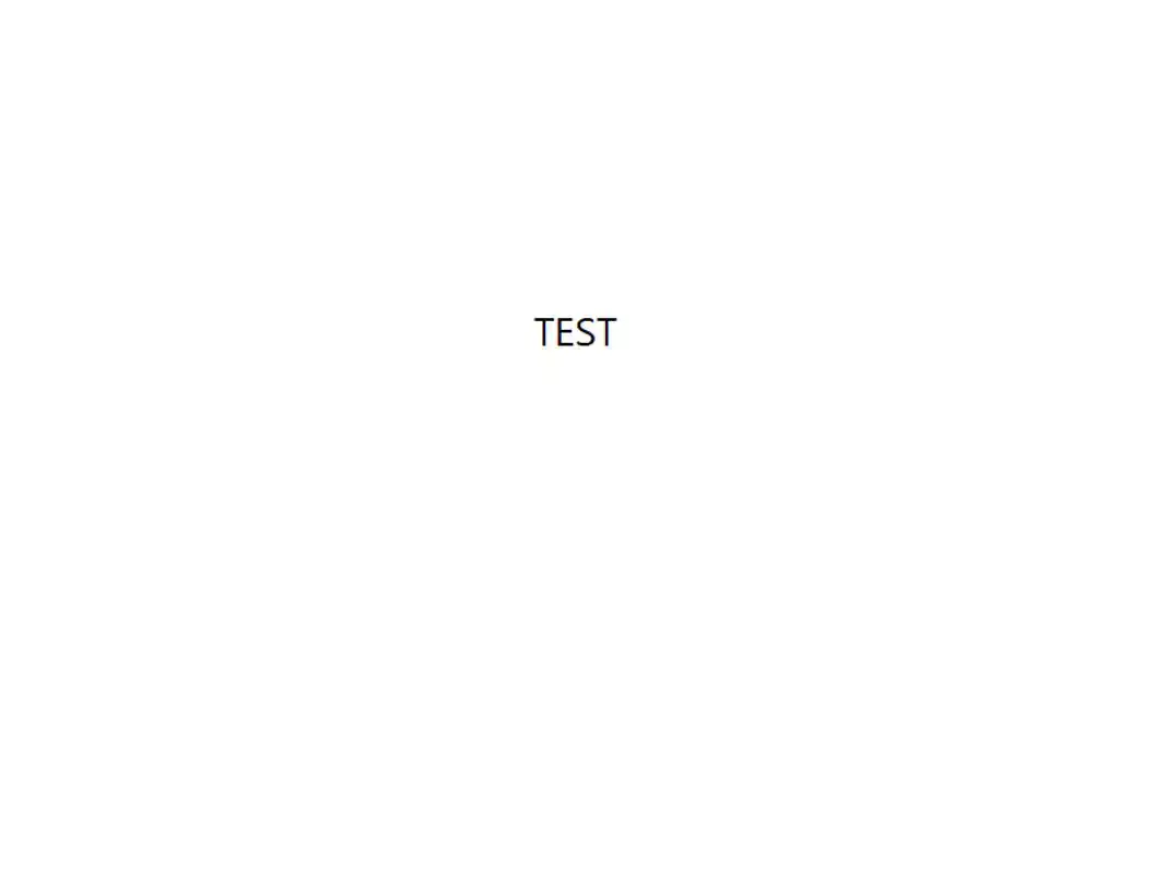 Play Rozen_Test_0505