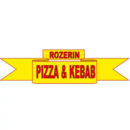 Play Rozerin APK Play Rozerin APK