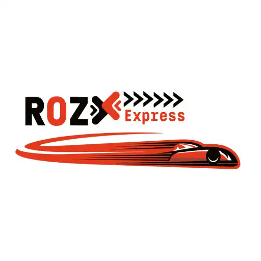 Play ROZ Express APK Play ROZ Express APK