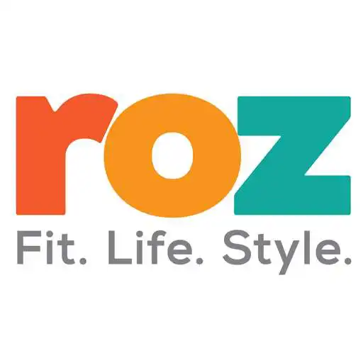 Play ROZ Fit Lifestyle APK Play ROZ Fit Lifestyle APK