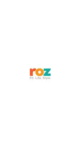 Play ROZ Fit Lifestyle  and enjoy ROZ Fit Lifestyle with UptoPlay