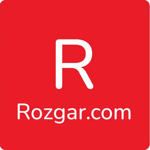 Play Rozgar.com - Job Search App APK Play Rozgar.com - Job Search App APK