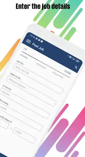 Play Rozgarkhoj Recruiter - Hiring as an online game online Rozgarkhoj Recruiter - Hiring with UptoPlay Play Rozgarkhoj Recruiter - Hiring as an online game Rozgarkhoj Recruiter - Hiring with UptoPlay