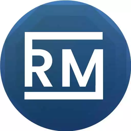Play Rozgar Melawa APK