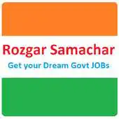Free play online Rozgar Samachar APK Free play online Rozgar Samachar APK