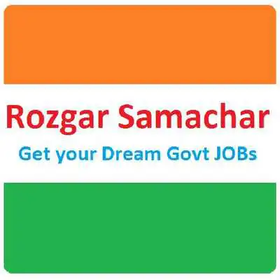 Play Rozgar Samachar