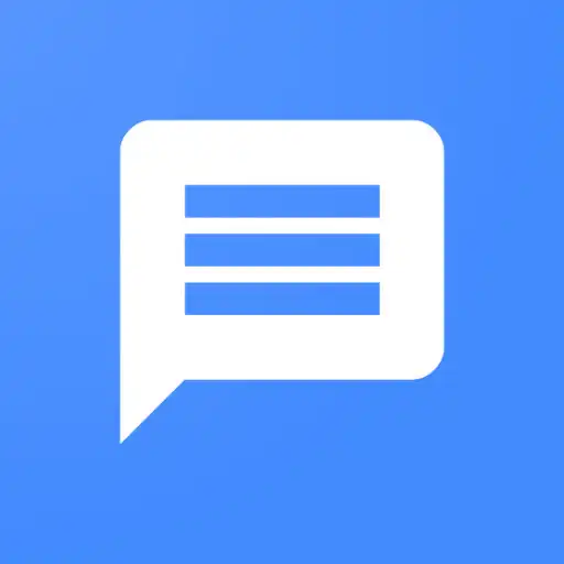 Play RozhApp APK Play RozhApp APK