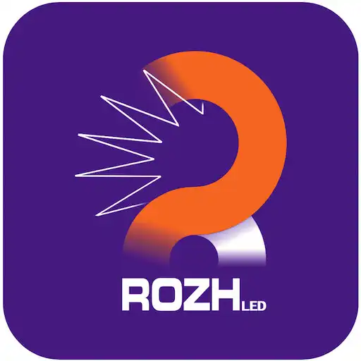 Play Rozh APK Play Rozh APK