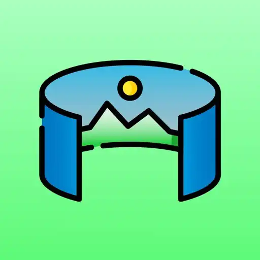 Play Rozhliadni sa APK Play Rozhliadni sa APK