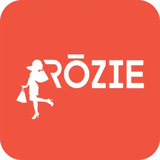 Play Rozie APK