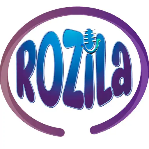 Play Rozila Radios APK