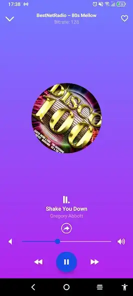 Play Rozila Radios  and enjoy Rozila Radios with UptoPlay
