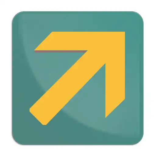 Play Rozkłady Jazdy, Bilety Online APK