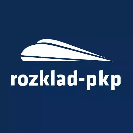Free play online rozklad-pkp APK