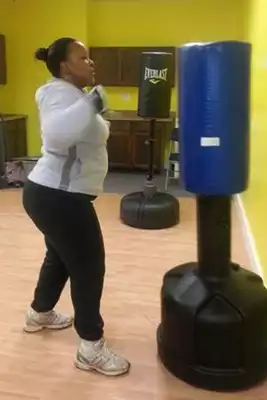 Play RozKz Fitness
