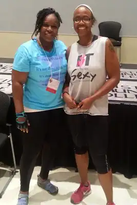 Play RozKz Fitness