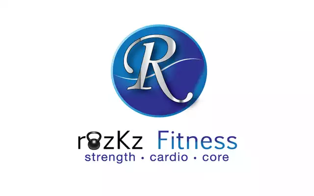 Play RozKz Fitness