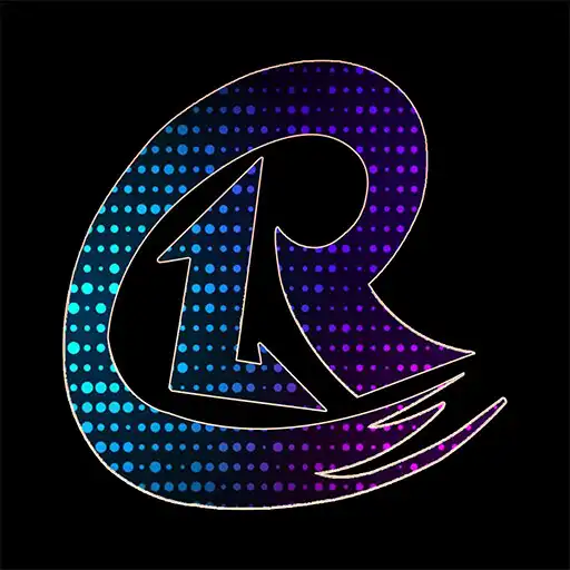 Play RozLive APK