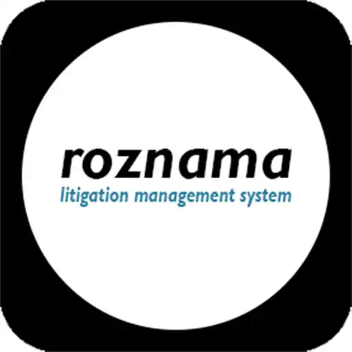 Play Roznama APK