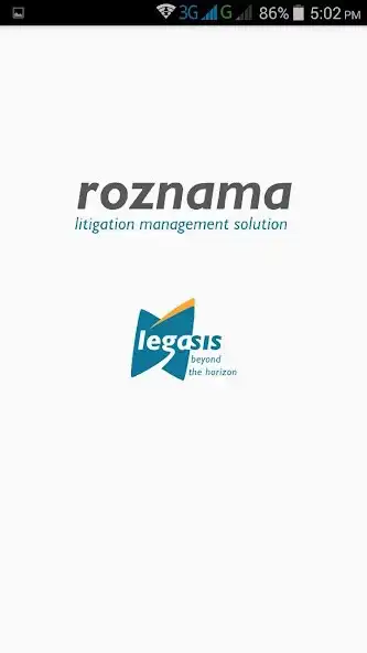 Play Roznama  and enjoy Roznama with UptoPlay