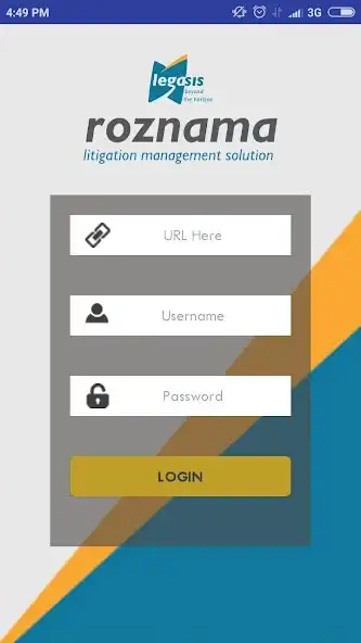 Play Roznama as an online game Roznama with UptoPlay