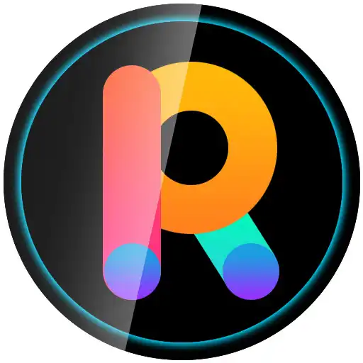 Play Rozo Glass - Icon Pack APK Play Rozo Glass - Icon Pack APK
