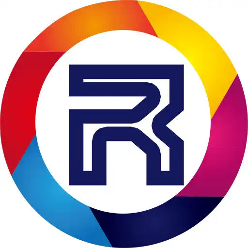 Play RoZo Videos App and Earning APK Play RoZo Videos App and Earning APK