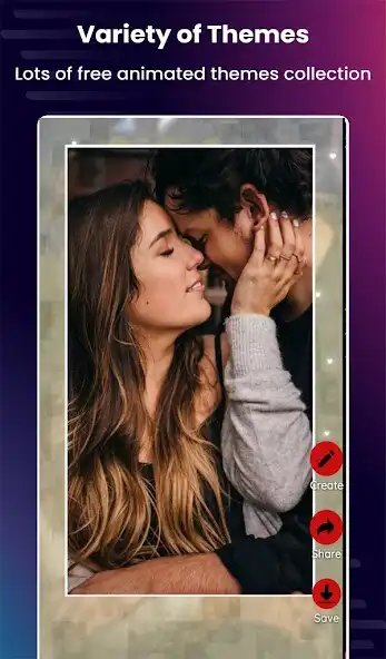 Play RoZo  Videos App and Earning  and enjoy RoZo  Videos App and Earning with UptoPlay