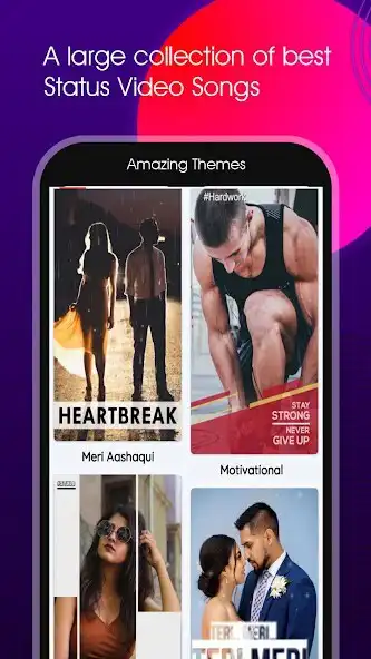 Play RoZo  Videos App and Earning as an online game RoZo  Videos App and Earning with UptoPlay