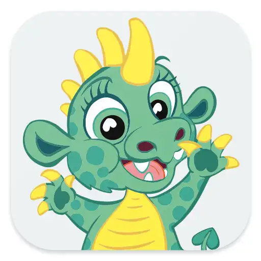 Play Rozprávkovo APK