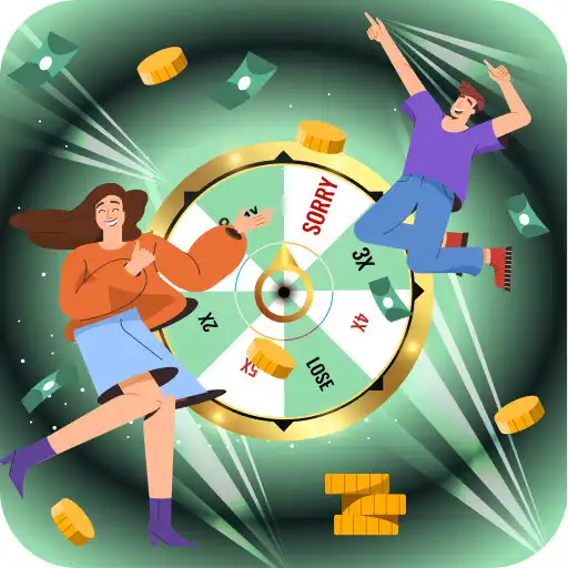 Play Roz Reward APK