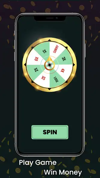 Play Roz Reward  and enjoy Roz Reward with UptoPlay