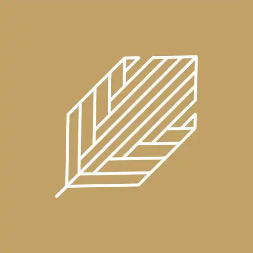 Play Roztyly Plaza APK