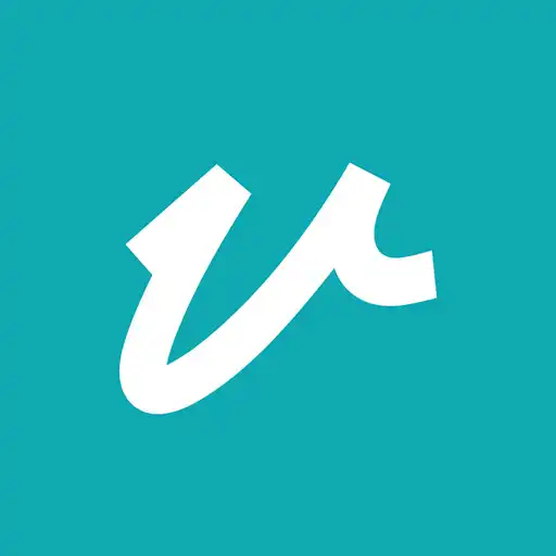 Play Rozum versus cit 2 APK Play Rozum versus cit 2 APK