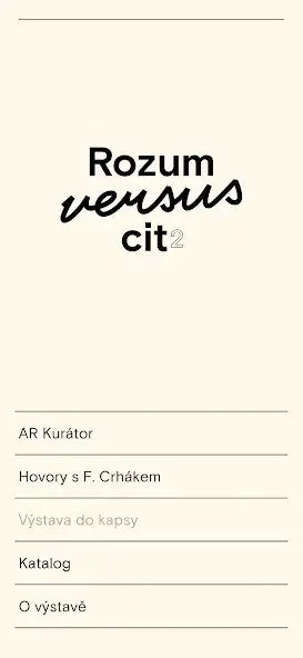 Play Rozum versus cit 2  and enjoy Rozum versus cit 2 with UptoPlay