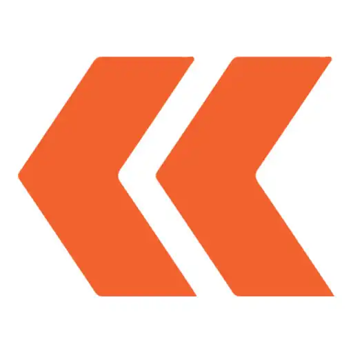 Play Rozvoz APK Play Rozvoz APK
