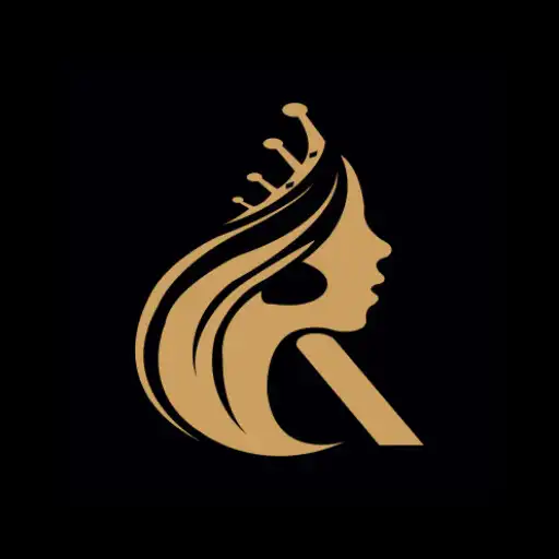 Play Rozy APK Play Rozy APK