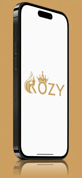Play Rozy  and enjoy Rozy with UptoPlay