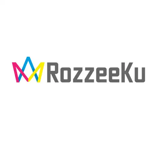 Play RozzeeKU : Agen Pulsa Murah, P APK Play RozzeeKU : Agen Pulsa Murah, P APK