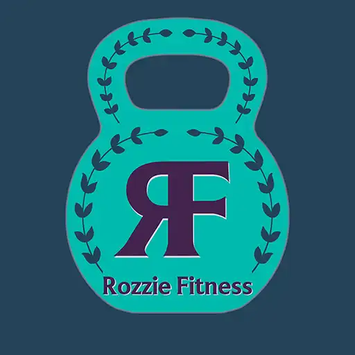 Play Rozzie Fitness APK
